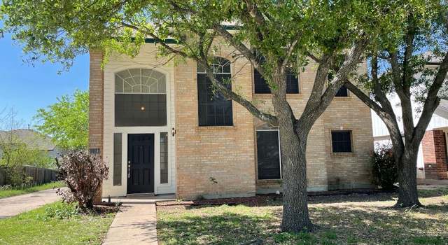 Photo of 17109 Tobermory Dr, Pflugerville, TX 78660