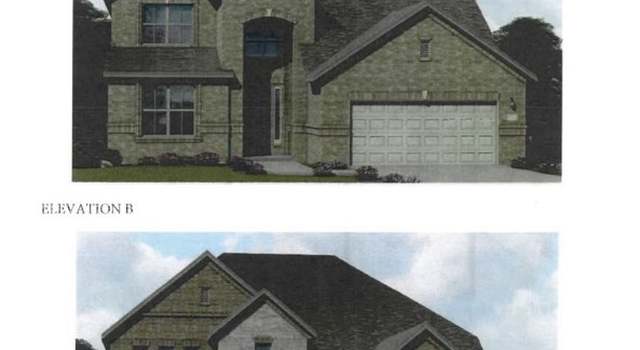 Photo of 4236 Dutchman Dr, Pflugerville, TX 78660
