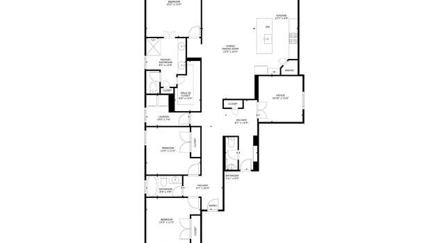 Photo of 344 Pisa Ln, Georgetown, TX 78628