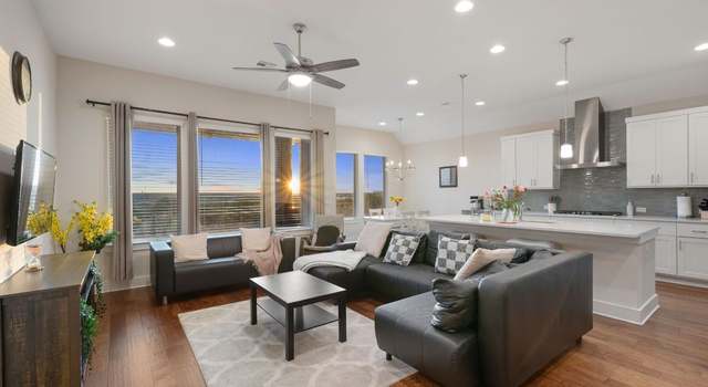 Photo of 344 Pisa Ln, Georgetown, TX 78628