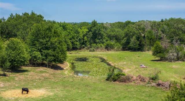 Photo of 2254 County Road 329, Caldwell, TX 77836
