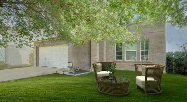 Photo of 103 Bexar Forest Cv, Elgin, TX 78621