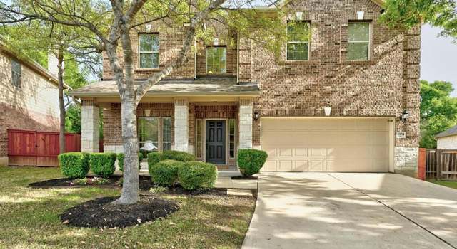 Photo of 2304 Sully Creek Dr, Austin, TX 78748