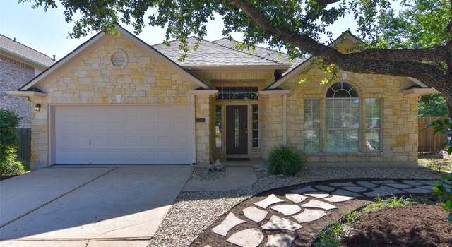 Photo of 15001 Calaveras Dr, Austin, TX 78717