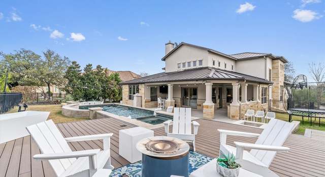 Photo of 11600 Shoreview Overlook, Austin, TX 78732