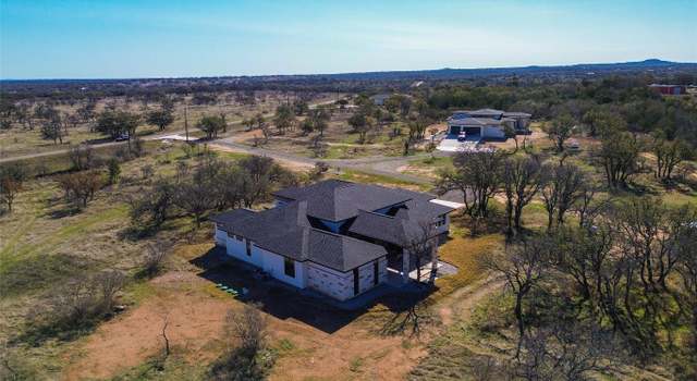 Photo of 6509 Ranch Road 962 W, Round Mountain, TX 78663