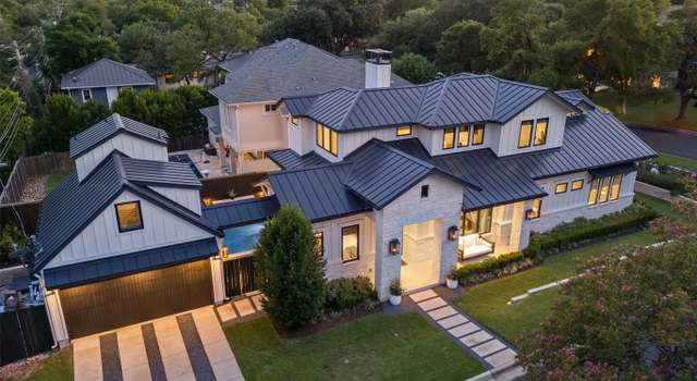 Photo of 3313 Stevenson Ave, Austin, TX 78703