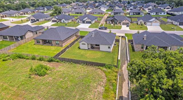 Photo of 6102 Messina Dr, Temple, TX 76502