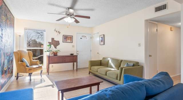Photo of 10002 Dorset Dr, Austin, TX 78753