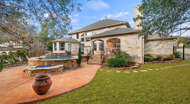Photo of 2403 Pawnee, Leander, TX 78641