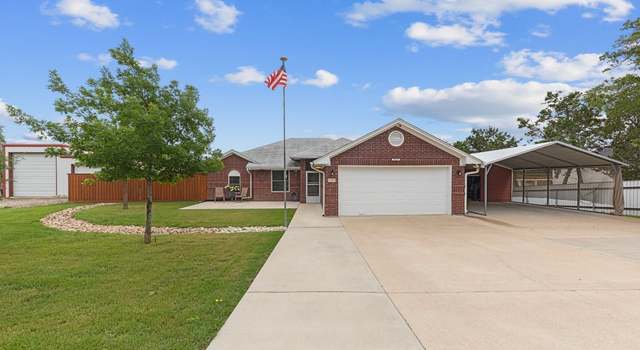 Photo of 5315 Denmans Loop, Belton, TX 76513