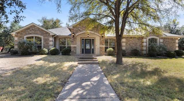 Photo of 1225 County Road 3150, Kempner, TX 76539
