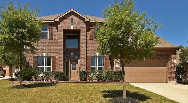 Photo of 19112 Marble Glen Ln, Pflugerville, TX 78660