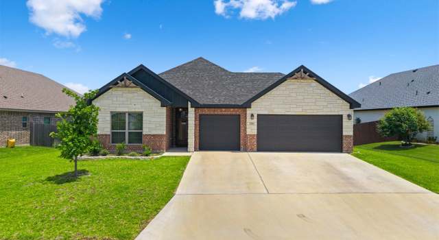 Photo of 7516 Hardin Dr, Temple, TX 76502