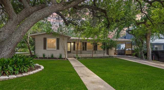 Photo of 2301 Westworth Cir, Austin, TX 78704