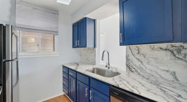 Photo of 6903 Deatonhill Dr #11, Austin, TX 78745