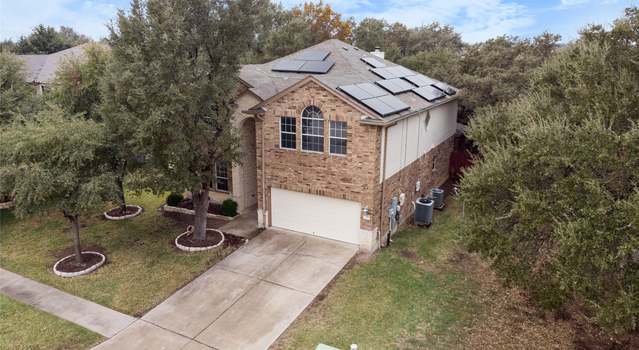 Photo of 6817 Aquamarine Dr, Killeen, TX 76542