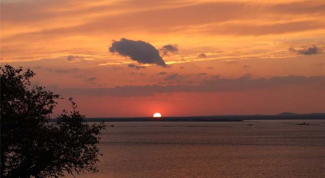 Photo of 4401 Sunset Cliff Rd, Burnet, TX 78611