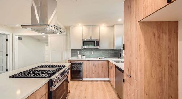 Photo of 901 E 55th St, Austin, TX 78751