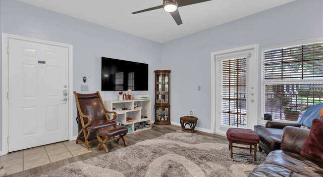 Photo of 2320 Gracy Farms Ln #918, Austin, TX 78758