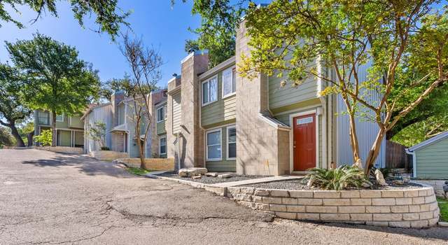 Photo of 3601 Menchaca Rd #105, Austin, TX 78704