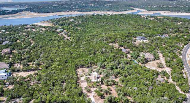 Photo of 8300 Lime Creek Rd, Volente, TX 78641