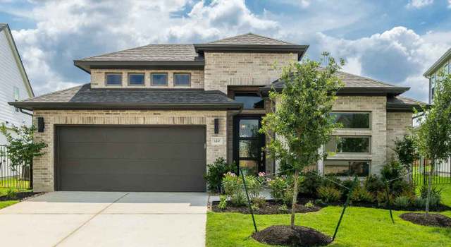 Photo of 120 Venta Loop, Liberty Hill, TX 78642