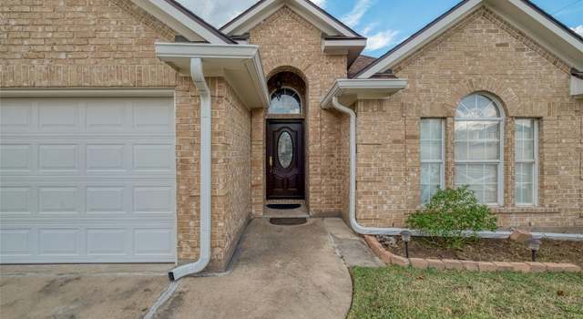 Photo of 2901 Flower Hill Dr, Round Rock, TX 78664