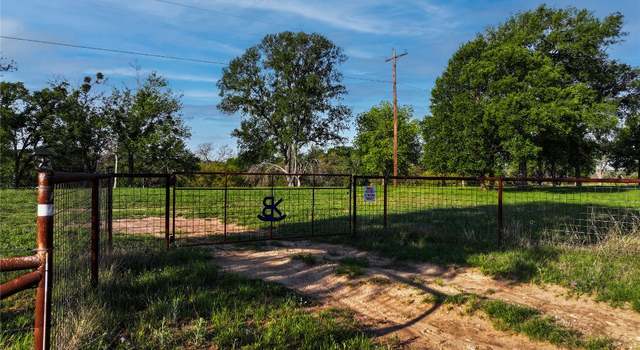 Photo of 26921 Fm-2670, Killeen, TX 76549