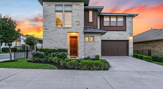 Photo of 301 Jeffrey David Ln W, Austin, TX 78717