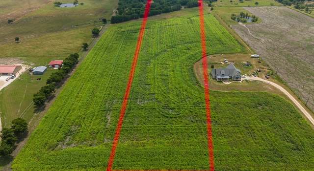 Photo of TBD Stringtown Rd, Rogers, TX 76569