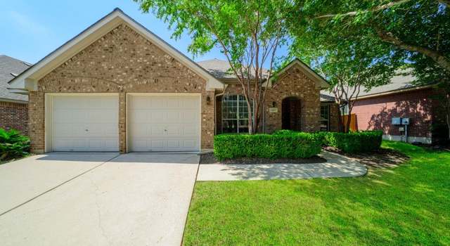 Property at 13808 Tercel Trce, Manor, TX 78653, 3 beds, 2 baths