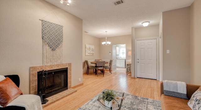 Photo of 11970 Jollyville Rd #108, Austin, TX 78759