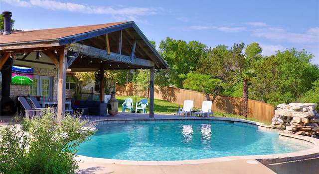 Photo of 306 County Road 4493, Kempner, TX 76539