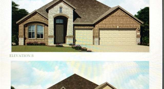 Photo of 4209 Dawn Lorraine Dr, Pflugerville, TX 78660