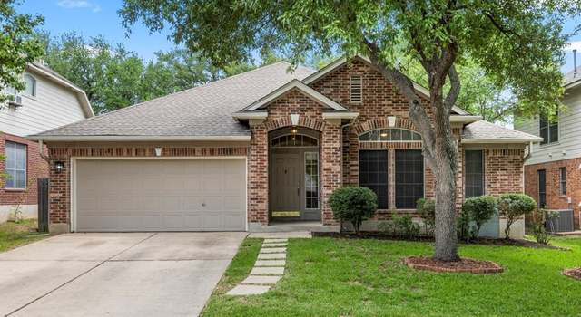 Photo of 1522 Tamar Ln, Austin, TX 78727