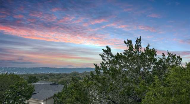 Photo of 3208 Morgan Ln, Lago Vista, TX 78645