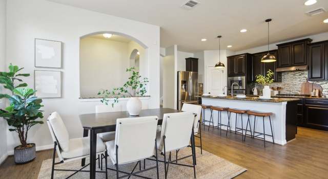 Photo of 224 Camden Cv, Buda, TX 78610