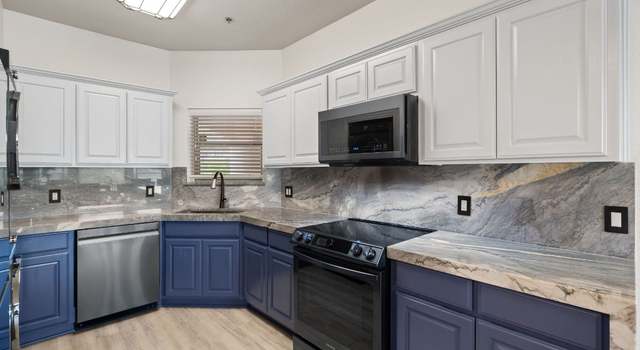 Photo of 20 Tapatio Springs Dr E #206, Boerne, TX 78006