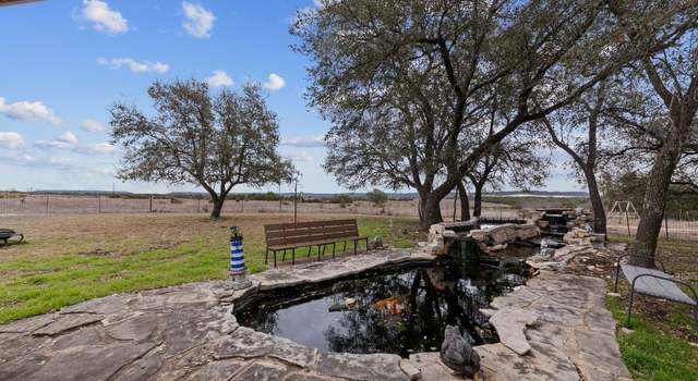 Photo of 2270 County Road 3340, Kempner, TX 76539