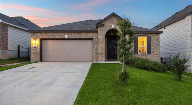 Property at 7008 Daniel Ranch Dr, Austin, TX 78744, 4 beds, 2 baths