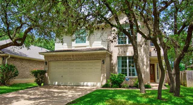 Photo of 10537 Hendon St, Austin, TX 78748