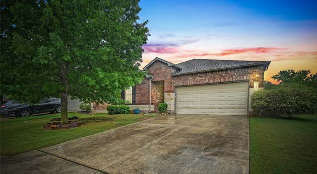Photo of 1192 Clark Brothers Dr, Buda, TX 78610
