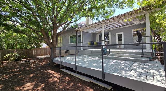 Photo of 925 Tallow Trl, Cedar Park, TX 78613