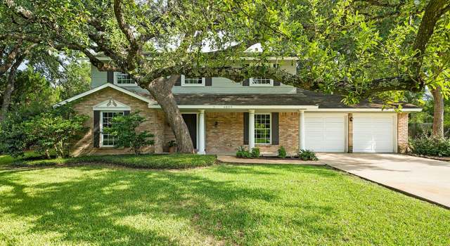 Photo of 4009 Cordova Dr, Austin, TX 78759