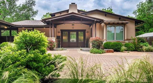 Photo of 5517 Woodview Ave, Austin, TX 78756