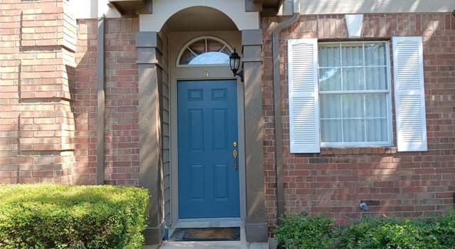 Photo of 12401 Los Indios Trl #9, Austin, TX 78729