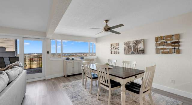 Photo of 400 Hi There #110, Horseshoe Bay, TX 78657
