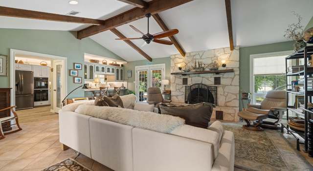 Photo of 116 Ridgecrest Rd, Georgetown, TX 78628