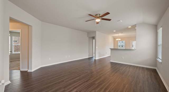 Photo of 433 Dubina Ave, Georgetown, TX 78626